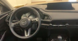 Mazda CX-30, 2.0, G150, HOMURA, AUTOMATIK, KAMERA, U DOLASKU