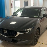 Mazda CX-30, 2.0, G150, HOMURA, AUTOMATIK, KAMERA, U DOLASKU