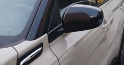 Suzuki - Vitara