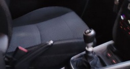 Suzuki - Vitara