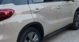 Suzuki - Vitara