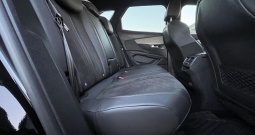 Peugeot 3008 1,5 bluehdi GT line - leasing bez učešća i jamca