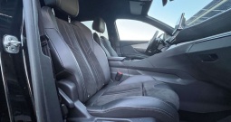 Peugeot 3008 1,5 bluehdi GT line - leasing bez učešća i jamca
