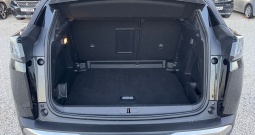Peugeot 3008 1,5 bluehdi GT line - leasing bez učešća i jamca