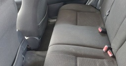 Toyota Corolla 2005. god, 1.4 benzin, klima, reg. do 01/2027