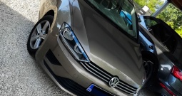 DSG Vw Golf Sportsvan 2.0 Tdi 110Kw,Reg do 6/2027,Vw servisna knjiga,Multilock.