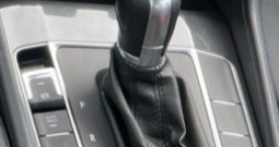 DSG Vw Golf Sportsvan 2.0 Tdi 110Kw,Reg do 6/2027,Vw servisna knjiga,Multilock.