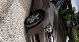 DSG Vw Golf Sportsvan 2.0 Tdi 110Kw,Reg do 6/2027,Vw servisna knjiga,Multilock.