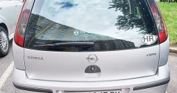Opel Corsa 1.3 Diesel CDTI