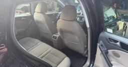 Golf 6