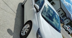 Peugeot 308 SW, 1.2 Active, 2021,u sustavu PDV, rega 7/27
