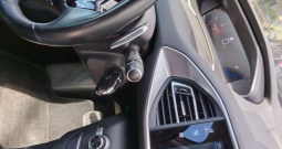 Peugeot 308 SW, 1.2 Active, 2021,u sustavu PDV, rega 7/27