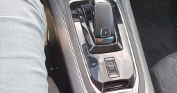 Peugeot 308 SW, 1.2 Active, 2021,u sustavu PDV, rega 7/27