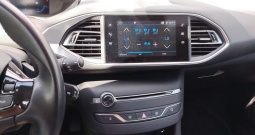 Peugeot 308 SW, 1.2 Active, 2021,u sustavu PDV, rega 7/27