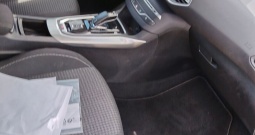 Peugeot 308 SW, 1.2 Active, 2021,u sustavu PDV, rega 7/27