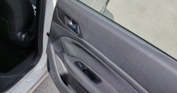 Peugeot 308 SW, 1.2 Active, 2021,u sustavu PDV, rega 7/27