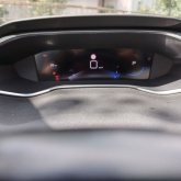 Peugeot 308 SW, 1.2 Active, 2021,u sustavu PDV, rega 7/27
