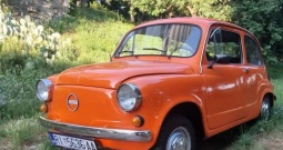 Zastava 750