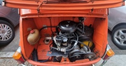 Zastava 750