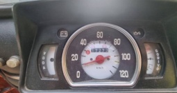 Zastava 750