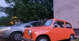 Zastava 750