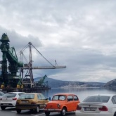 Zastava 750
