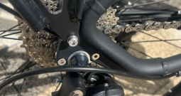 Ortler Montana Eco – Shimano STEPS – Premium trekking E-Bike