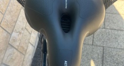Diavelo e-TRB 28” E-Bike 250W – Shimano Deore – odlična baterija