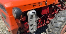 Tomo Vinković 730