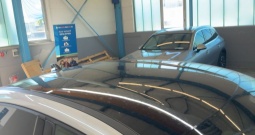Renault Megane Conquest TCe160, R.S.Line, EKSTRA STANJE, U DOLASKU