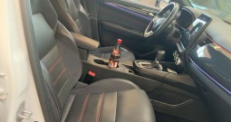 Renault Megane Conquest TCe160, R.S.Line, EKSTRA STANJE, U DOLASKU