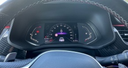 Renault Megane Conquest TCe160, R.S.Line, EKSTRA STANJE, U DOLASKU