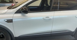 Renault Megane Conquest TCe160, R.S.Line, EKSTRA STANJE, U DOLASKU