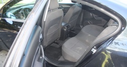 Opel Insignia 1,6 CDTI eco - 2016 god.,HR auto, reg.05/27