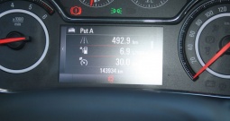 Opel Insignia 1,6 CDTI eco - 2016 god.,HR auto, reg.05/27