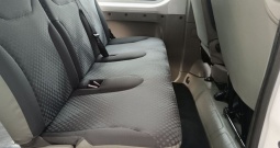 Renault Traffic 2.0 Dci putnički, klima, odličan