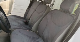 Renault Traffic 2.0 Dci putnički, klima, odličan