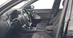Audi Q3 TFSI 35