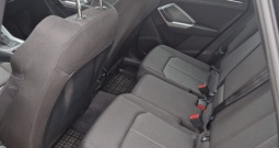 Audi Q3 TFSI 35