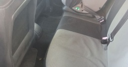 Citroen C4 1,6HDI 90 ks, 259.000km, 1. vlasnik
