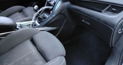 Opel zafira tourer 2.0CDTI 165KS