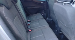 Opel zafira tourer 2.0CDTI 165KS