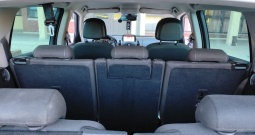 Opel zafira tourer 2.0CDTI 165KS