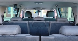 Opel zafira tourer 2.0CDTI 165KS