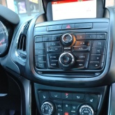 Opel zafira tourer 2.0CDTI 165KS