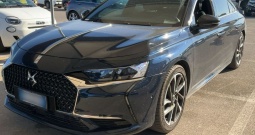 DS Automobiles DS9 1,6 E-Tense, Rivoli+, Plug-In Hybrid, u dolasku
