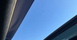 DS Automobiles DS9 1,6 E-Tense, Rivoli+, Plug-In Hybrid, u dolasku