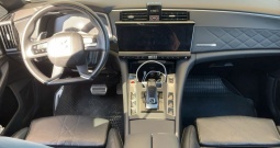DS Automobiles DS9 1,6 E-Tense, Rivoli+, Plug-In Hybrid, u dolasku