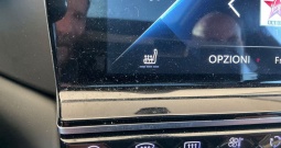 DS Automobiles DS9 1,6 E-Tense, Rivoli+, Plug-In Hybrid, u dolasku