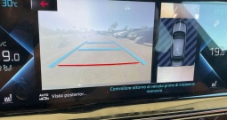 DS Automobiles DS9 1,6 E-Tense, Rivoli+, Plug-In Hybrid, u dolasku